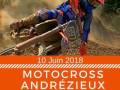 Affiche_MX_Andrezieux_2018