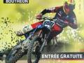 Affiche_MX_Andrezieux_2019