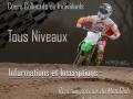 Affiche_MX_Stage_Andrezieux_2024