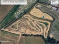 Vue_Satellite_Andrezieux