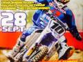Affiche_MX_La-Fouillouse_2014