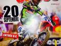 Affiche_MX_La-Fouillouse_2015