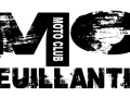 Logo_La-Fouillouse