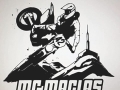 Logo_Maclas