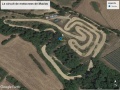 Vue_Satellite_Maclas