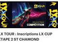Affiche_LX_Saint-Chamond_2022