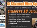 Affiche_MX_Saint-Chamond_2016