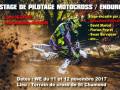 Affiche_Stage_Saint-Chamond_2017