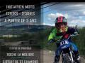Affiche_Stage_Saint-Chamond_2021
