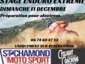 Affiche_Stage_Saint-Chamond_2022