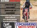 Affiche_Stage_Saint-Chamond_2022_1