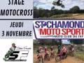 Affiche_Stage_Saint-Chamond_2022_2