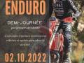 Affiche_Stage_Saint-Chamond_2022_3