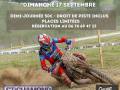 Affiche_Stage_Saint-Chamond_2023