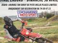 Affiche_Stage_Saint-Chamond_2023_1