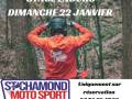 Affiche_Stage_Saint-Chamond_2023_2