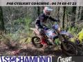 Affiche_Stage_Saint-Chamond_2024