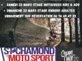 Affiche_Stage_Saint-Chamond_2025_1