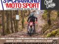 Affiche_Stage_Saint-Chamond_2025_2