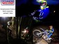 Affiche_Training_Enduro_Saint-Chamond_2022