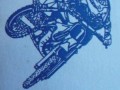 Logo_Saint-Chamond