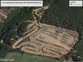 Vue_Satellite_Saint-Chamond
