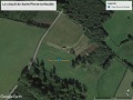 Vue_Satellite_Saint-Pierre-la-Noaille