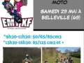 Affiche_Ecole_Belleville_2021