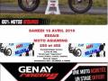 Affiche_Essai_Belleville_2016