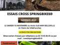 Affiche_Essai_Belleville_2024