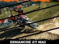 Affiche_Stage_Belleville_2018