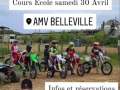 Affiche_Stage_Belleville_2022