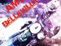 Logo_Belleville