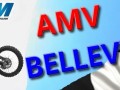 Logo_Belleville_1