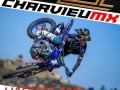 Affiche_Licence_Charvieu_2021
