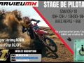 Affiche_Stage_Charvieu_2021