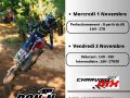 Affiche_Stage_Charvieu_2023