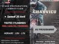 Affiche_Stage_Charvieu_2024