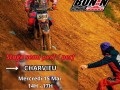 Affiche_Stage_Charvieu_2024_1