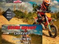 Affiche_Stage_Charvieu_2024_2