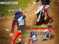 Affiche_Stage_Charvieu_2024_3
