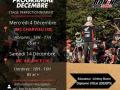 Affiche_Stage_Charvieu_2024_4