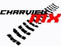 Logo_Charvieu