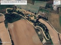 Vue_Satellite_Charvieu