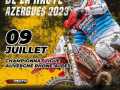 Affiche_Enduro_Lamure-sur-Azergues_2023