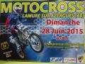 Affiche_MX_Lamure-sur-Azergues_2015