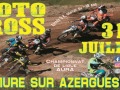 Affiche_MX_Lamure-sur-Azergues_2022