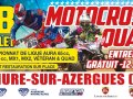 Affiche_MX_Lamure-sur-Azergues_2024