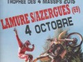 Affiche_Montee_Impossible_Lamure-sur-Azergues_2015