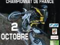 Affiche_Montee_Impossible_Lamure-sur-Azergues_2016